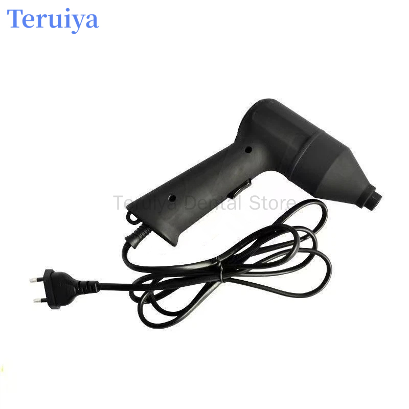 Teeth Whitening Machine Professional - مجفف الهواء الساخن للأسنان - آلة