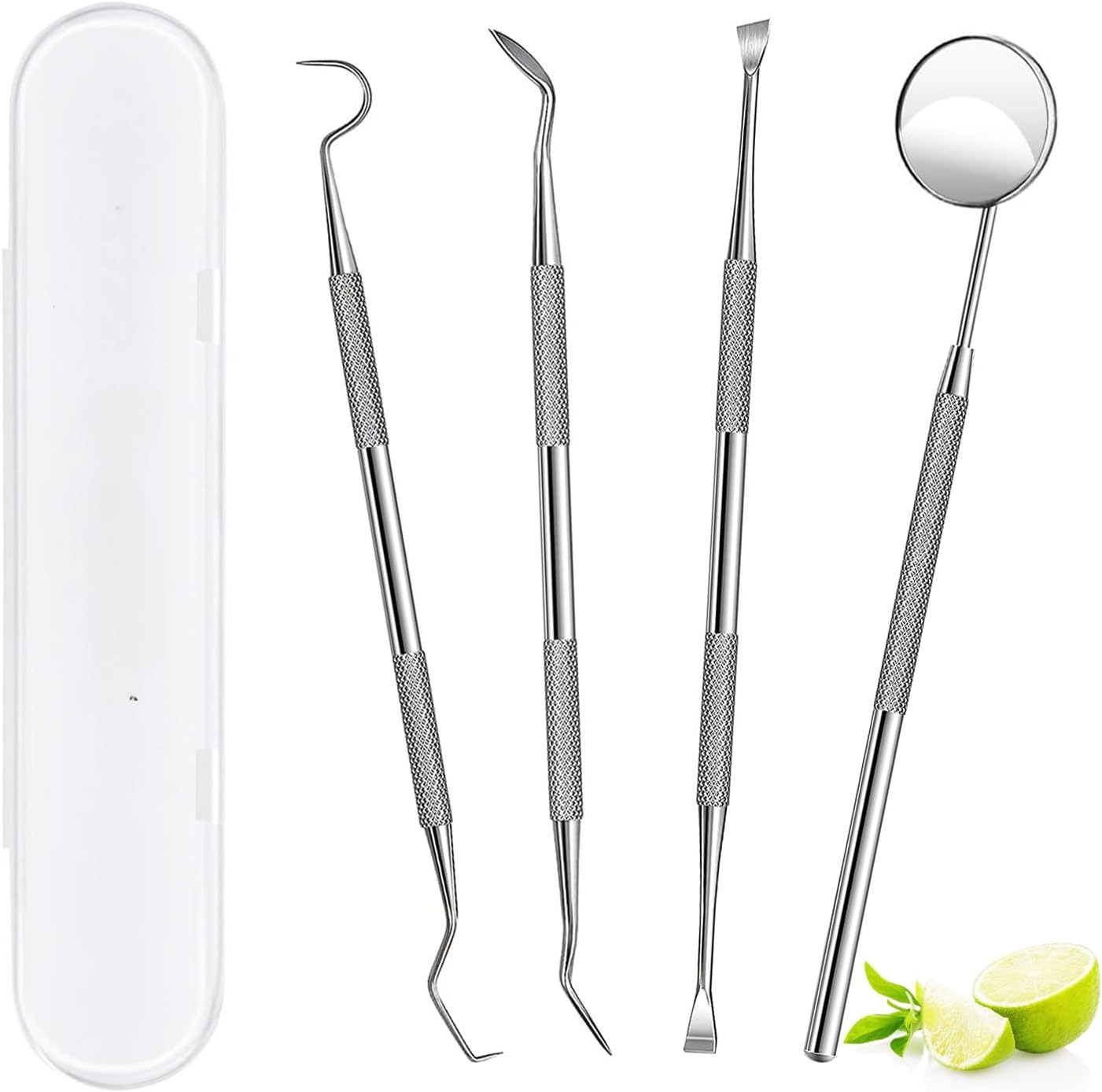 Teeth Whitening Machine Professional - المهنية تنظيف الأسنان العناية بالفم النظافة