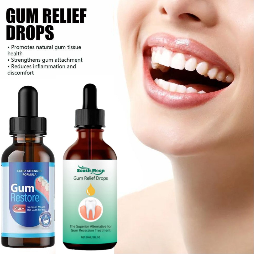 Teeth Whitening Naturally - معجون أسنان للعناية بالأسنان، مهدئ طبيعي