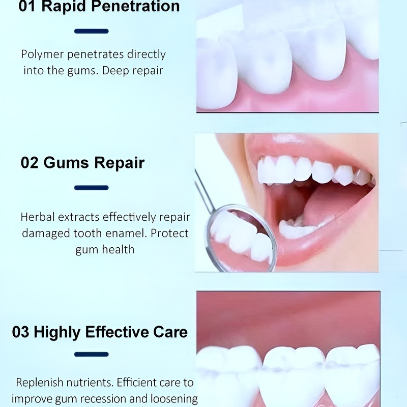 معجون أسنان ياباني مستورد لعلا - مراجعة Teeth Whitening Japanese وسعره