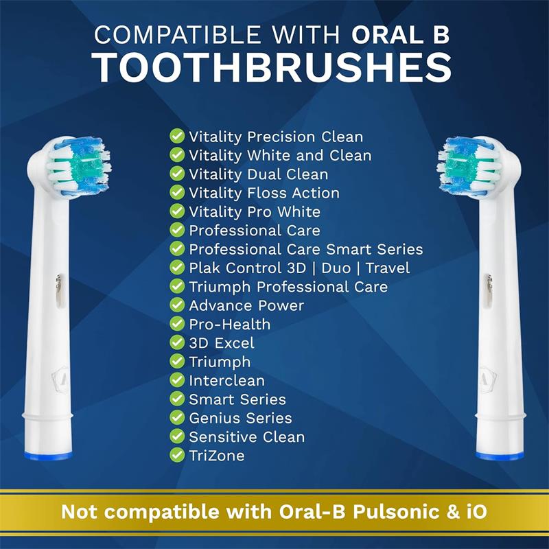 لفرشاة الأسنان الكهربائية أورا - مراجعة Teeth Whitening Machine Professional وسعره