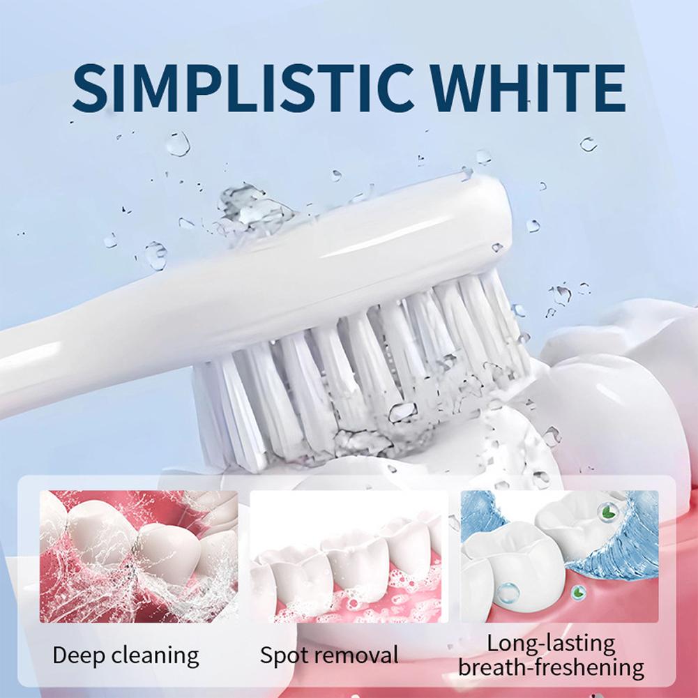 مسحوق تبييض الأسنان 15 جرام، م - مراجعة Teeth Whitening Zimba وسعره
