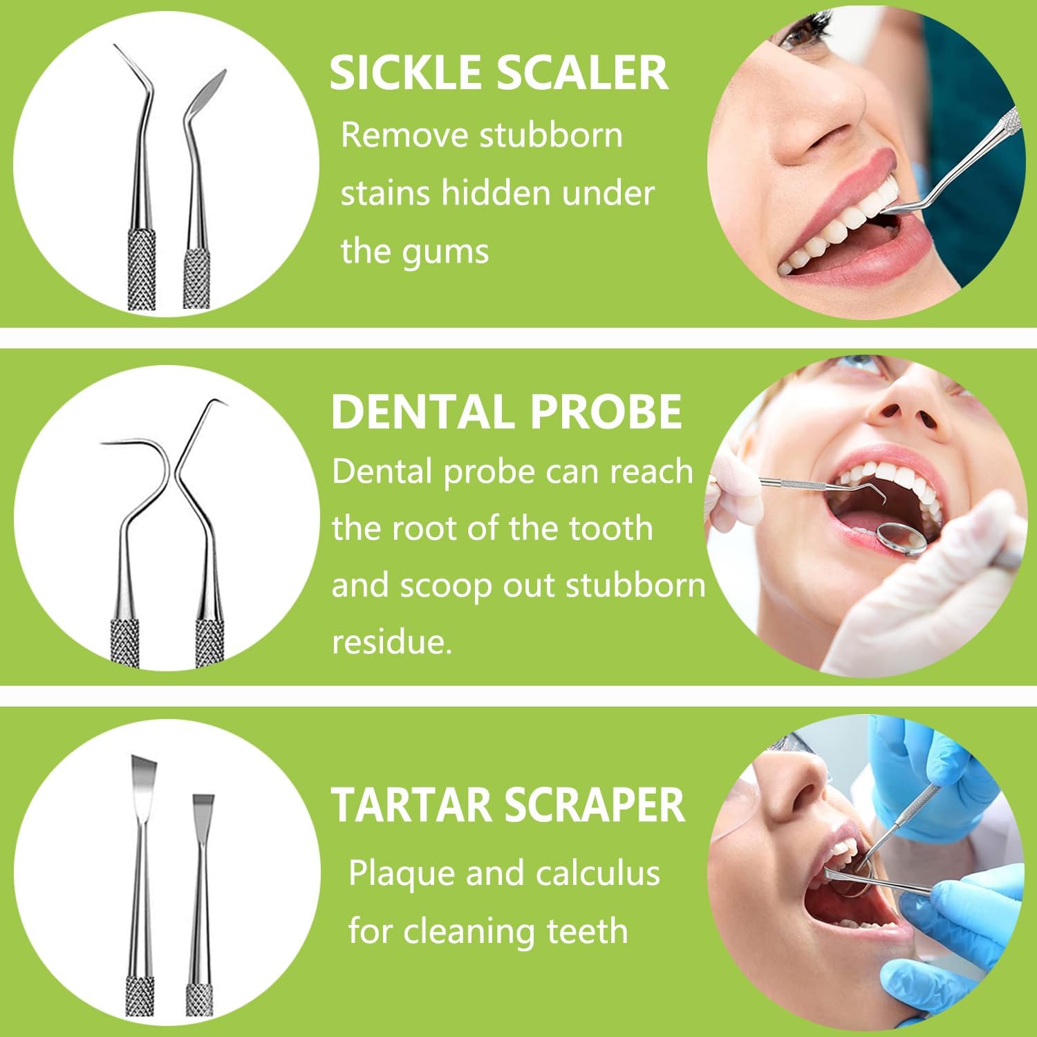المهنية تنظيف الأسنان العناية  - مراجعة Teeth Whitening Machine Professional وسعره