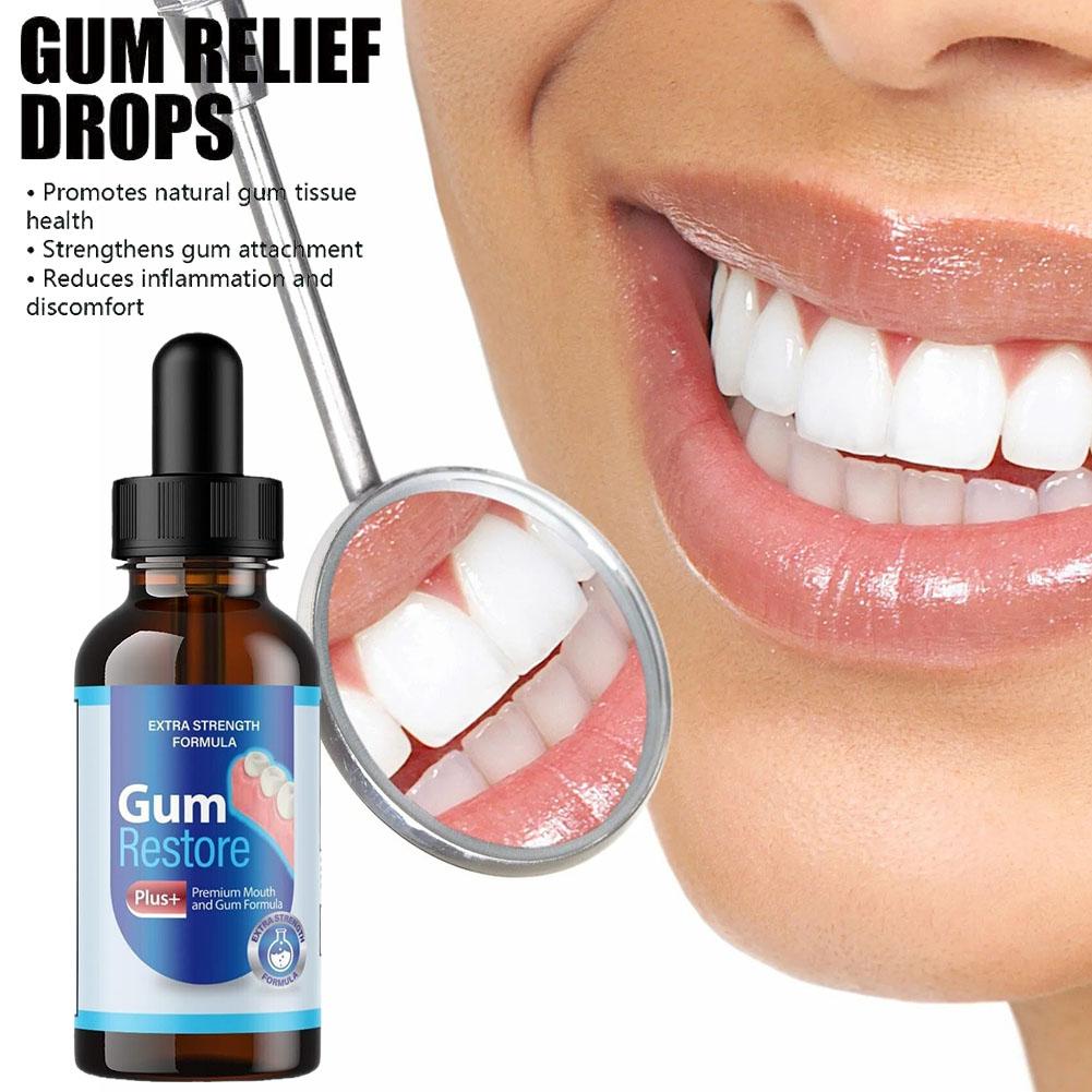 معجون أسنان للعناية بالأسنان،  - مراجعة Teeth Whitening Naturally وسعره