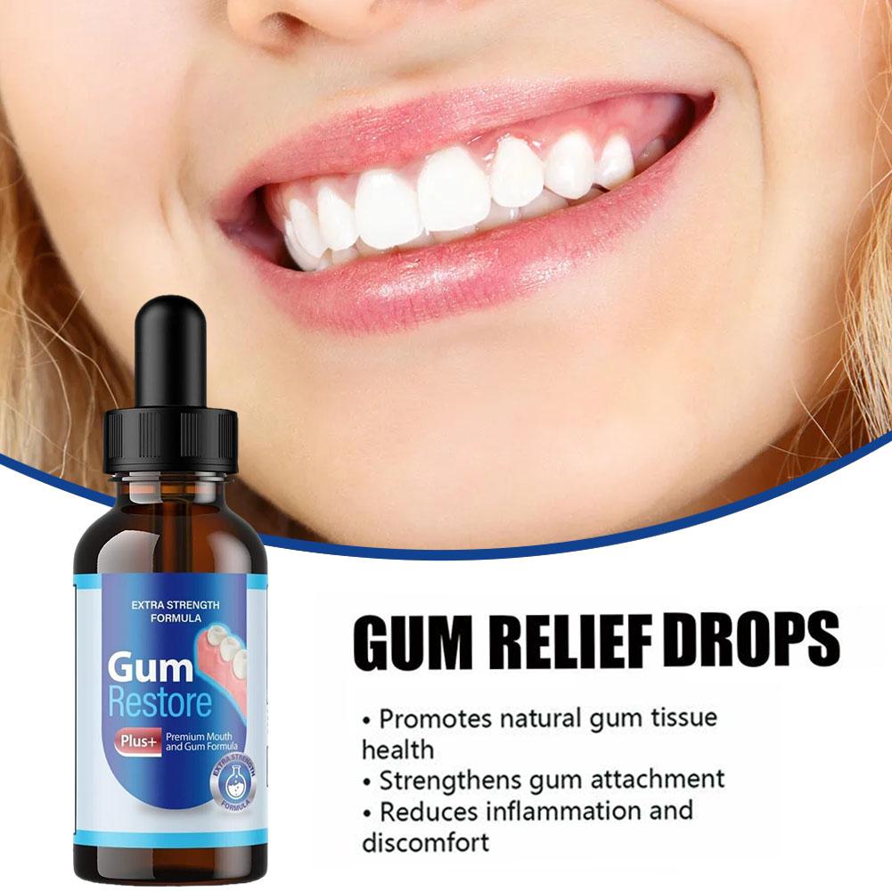 معجون أسنان للعناية بالأسنان،  - مراجعة Teeth Whitening Naturally وسعره