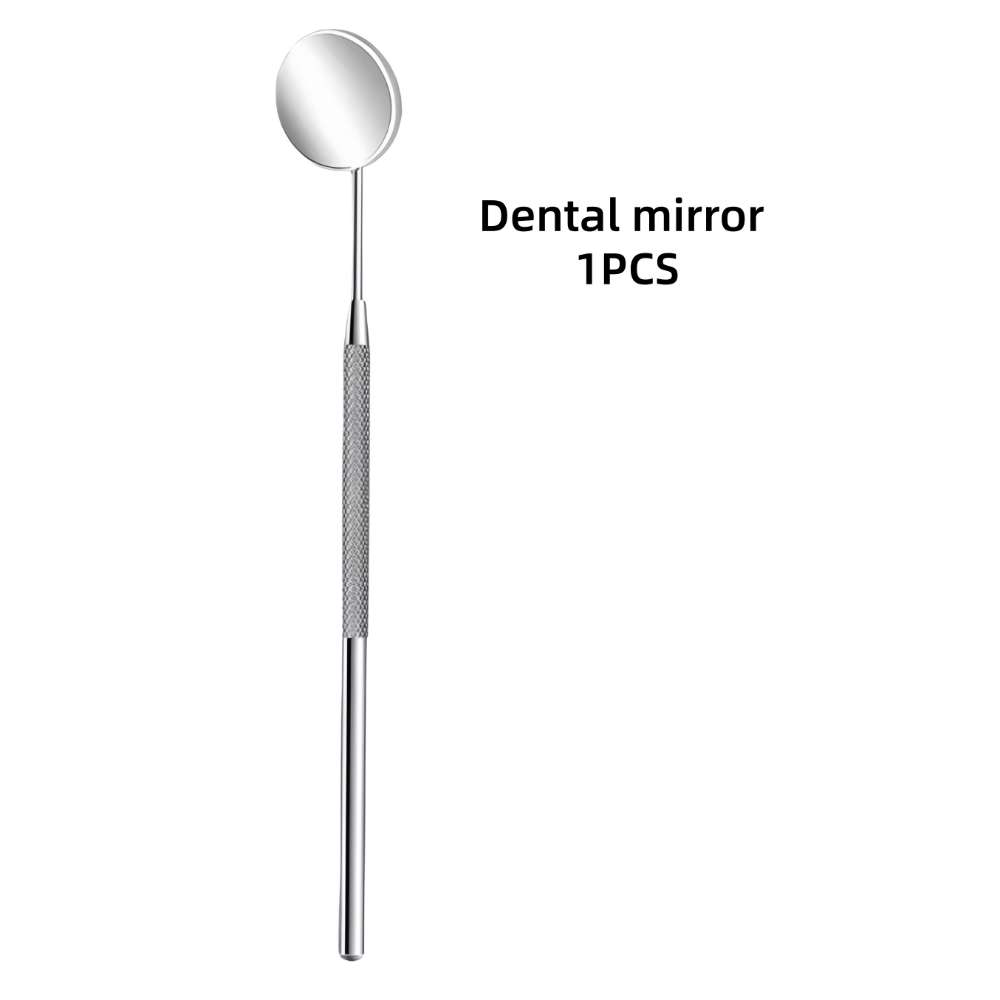 أدوات طب الأسنان من الفولاذ ال - مراجعة Teeth Whitening Machine Professional وسعره
