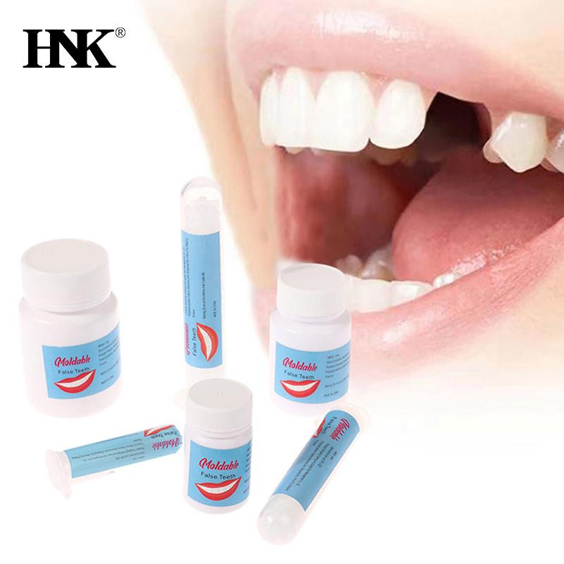 10 جرام-30 جرام طقم تصليح الأس - مراجعة Teeth Whitening Mask وسعره