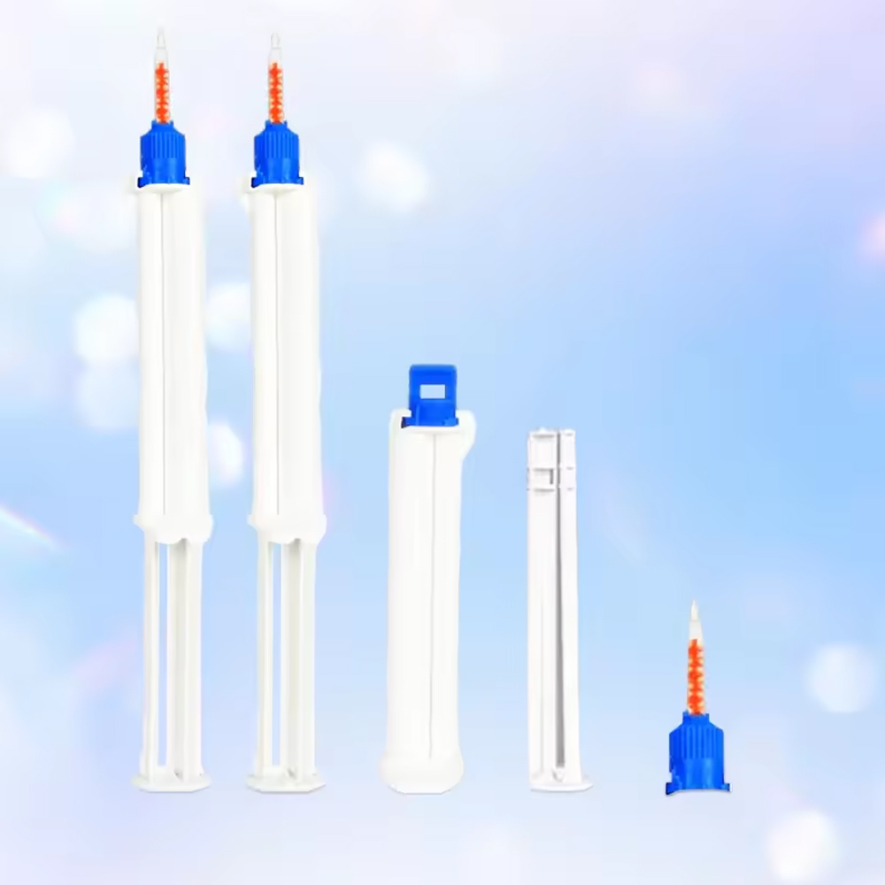 10 /5/2 قطعة الأسنان المزدوج ب - مراجعة Teeth Whitening Gingival Barrier وسعره