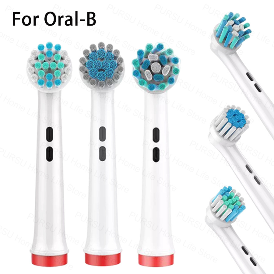 8/16 قطعة رؤوس فرشاة الأسنان ا - مراجعة Teeth Whitening Machine Professional وسعره