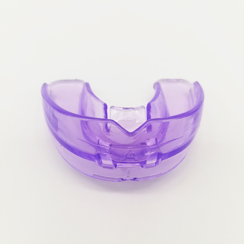 1 قطعة T4K الأطفال الأسنان الأ - مراجعة Teeth Whitening With Braces وسعره